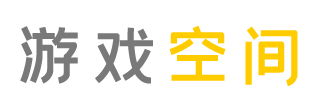 兴山县娱乐网